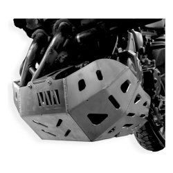 Protector Cubrecarter Yamaha Xt 1200 Z Super Tenere 2010-21