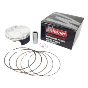 D_771674-MLA93569878397_092025-F.jpg Kit Piston Wossner Sherco Sef 300 R 2014-2018