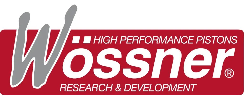 D_771759-MLA91992200736_092025-F.jpg Kit Piston Wossner Husqvarna Fc 350 2016-2022