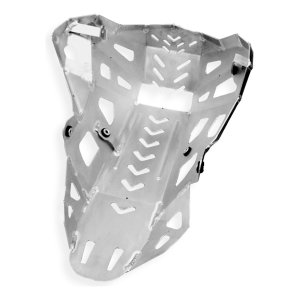 Protector Cubrecarter Kawasaki Kle 650 Versys 2007-2025