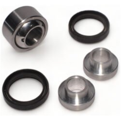 Kit Rodamiento Inferior Monoshock Ktm Exc 450 G 2003-2007