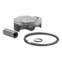 Kit Piston Wossner Husqvarna Fe 250 2014-2023