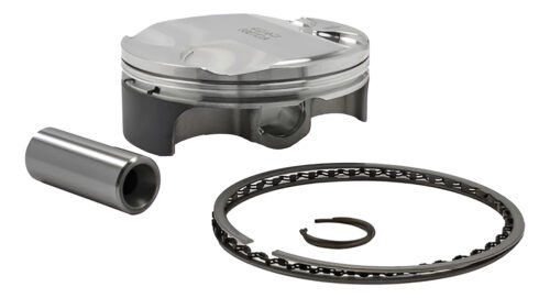 Kit Piston Wossner Husqvarna Fe 250 2014-2023