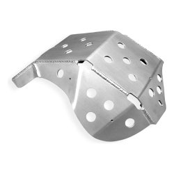 Protector Cubrecarter Ktm Sxf 250 2011-2015