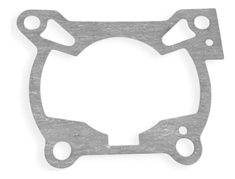 Kit Juntas Base Cilindro Gasgas Mc 85 2021-2025