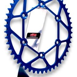 Corona Transmisión Yamaha Yz 250 F 1991-2021