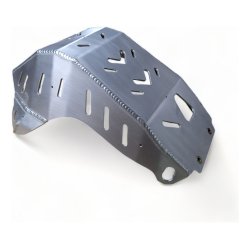 Protector Cubrecarter Ktm Excf 350 2024-2025