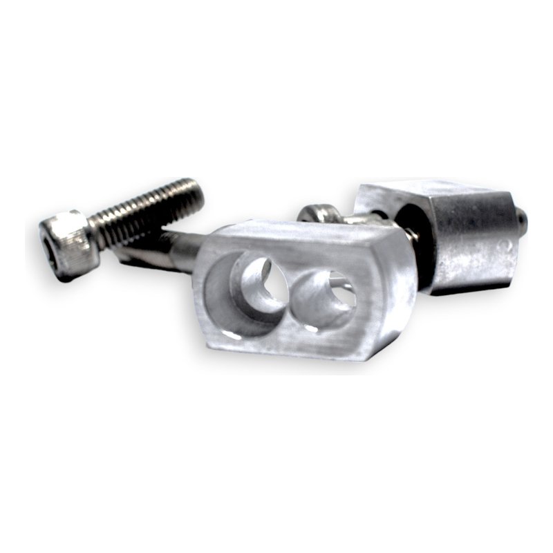 Elevador De Manubrio Ktm Xcf 350 2011-2015