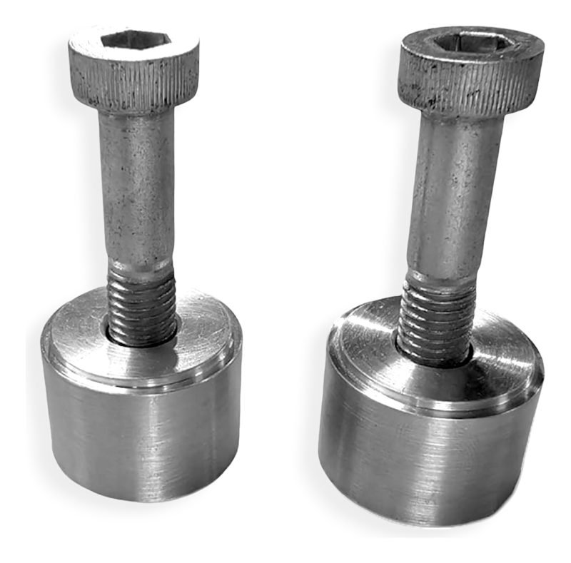 Elevador De Manubrio Ktm Sx 85 2016-2020