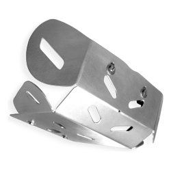 Protector Cubrecarter Urbano Motomel Xmm 250