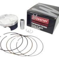 Kit Piston Wossner Sherco Sef 300 R 2014-2018