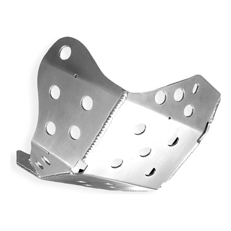 Protector Cubrecarter Husqvarna Fe 250 2014-2016