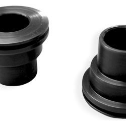 Kit Separadores Rueda Trasera Ktm Txc 400 1998