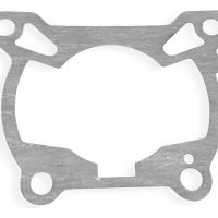 Kit Juntas Base Cilindro Husqvarna Tc 85 2018-2025