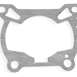 Kit Juntas Base Cilindro Gasgas Mc 85 2021-2025