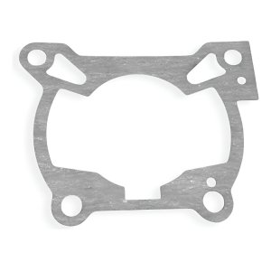 D_797773-MLA92111999650_092025-F.jpg Kit Juntas Base Cilindro Husqvarna Tc 85 2018-2025