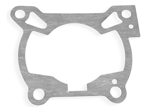Kit Juntas Base Cilindro Gasgas Mc 85 2021-2025