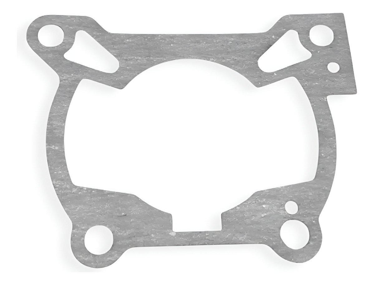 Kit Juntas Base Cilindro Husqvarna Tc 85 2018-2025