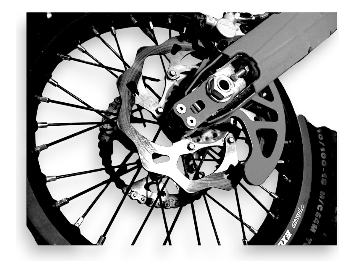 D_798313-MLA75247350669_032024-F.jpg Protector Disco Freno Trasero Beta Rr 525 2006-2009