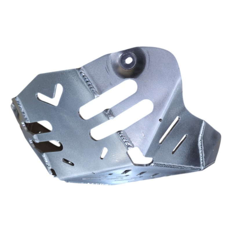 Protector Cubrecarter Kawasaki Klr 650 2021-2025