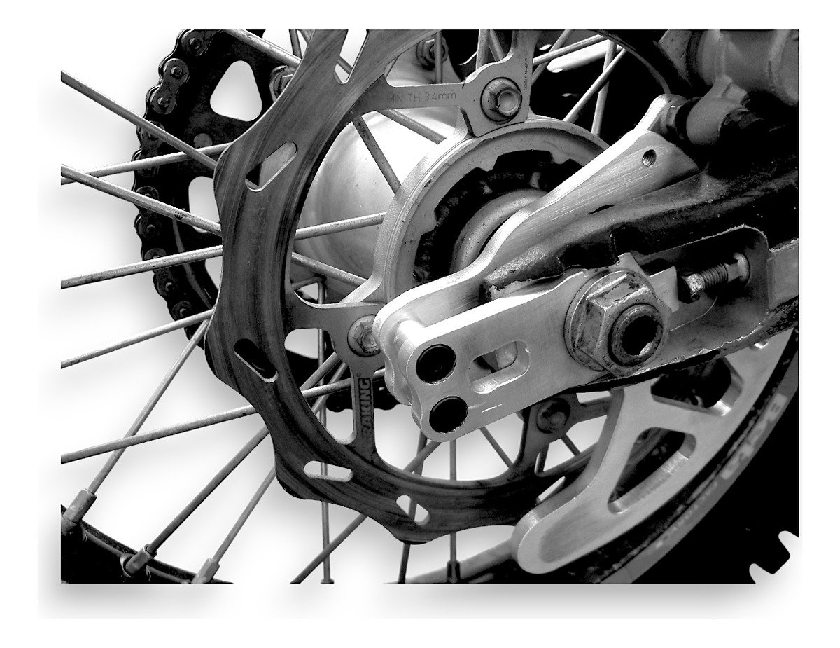 D_804235-MLA75247706287_032024-F.jpg Protector Disco Freno Trasero Beta Rr 525 2006-2009