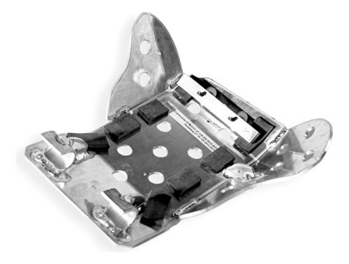 D_805375-MLA78509688390_082024-F.jpg Protector Cubrecarter Husaberg Te 125 2012-2013