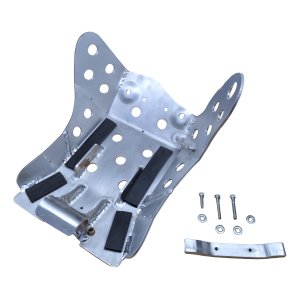 Protector Cubrecarter Ktm Xcw 250 2017-2019