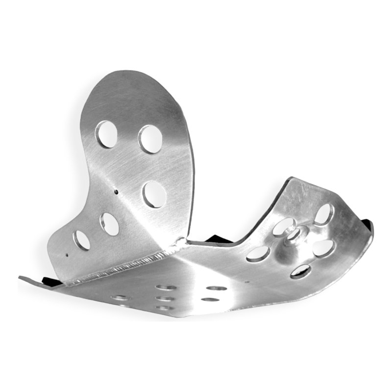 Protector Cubrecarter Ktm Sx 250 2012-2016