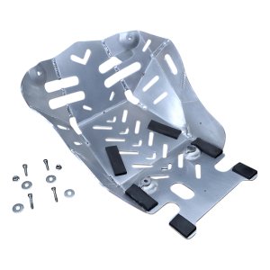 Protector Cubrecarter Kawasaki Klr 650 2021-2025