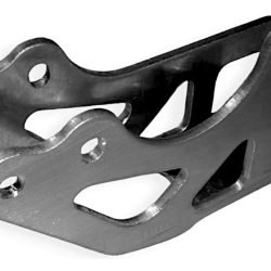 Guia Cadenas Ktm Exc 200 2003-2007