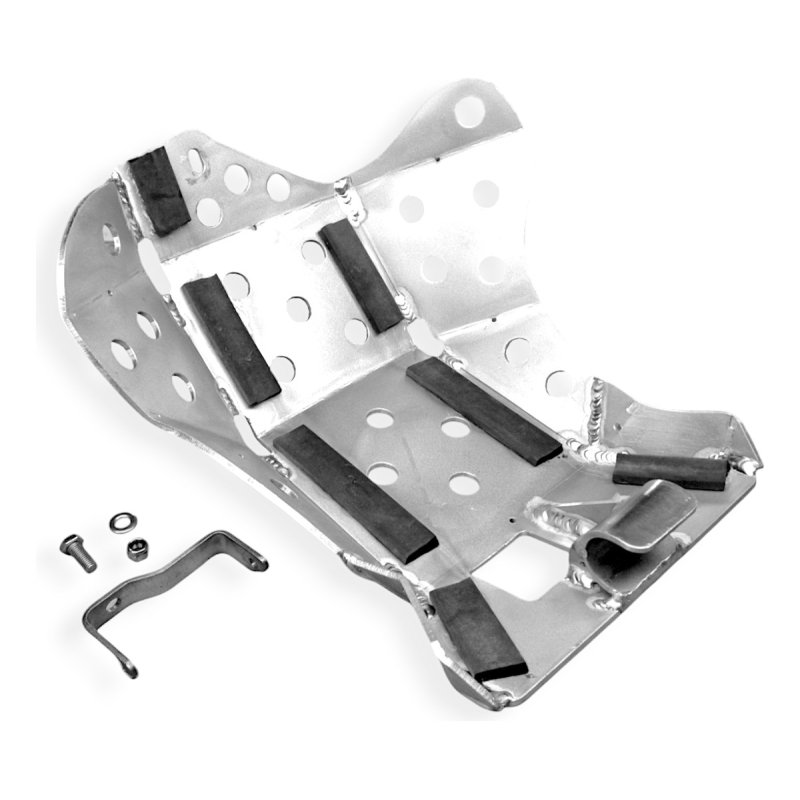 Protector Cubrecarter Ktm Sxf 250 2011-2015