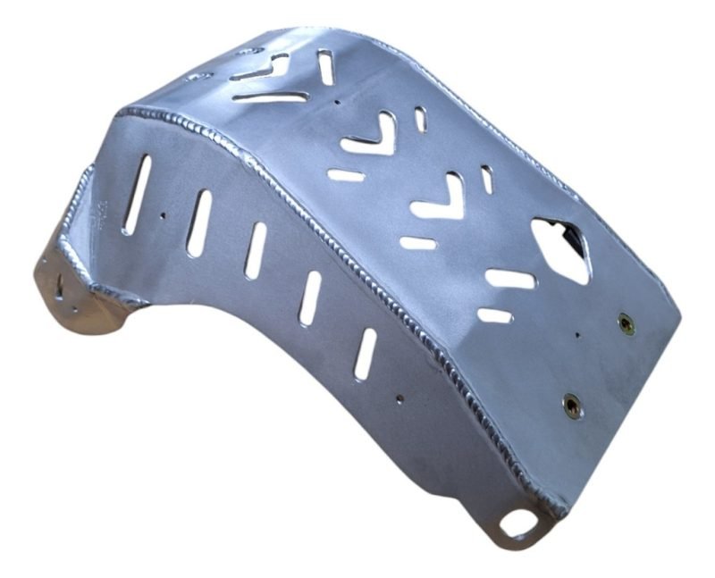 D_811469-MLA95243315895_102025-F.jpg Protector Cubrecarter Gasgas Ec 300 2024-2025