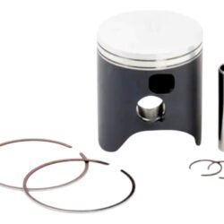 Kit Piston Wossner Ktm Xcw 150 2017-2019