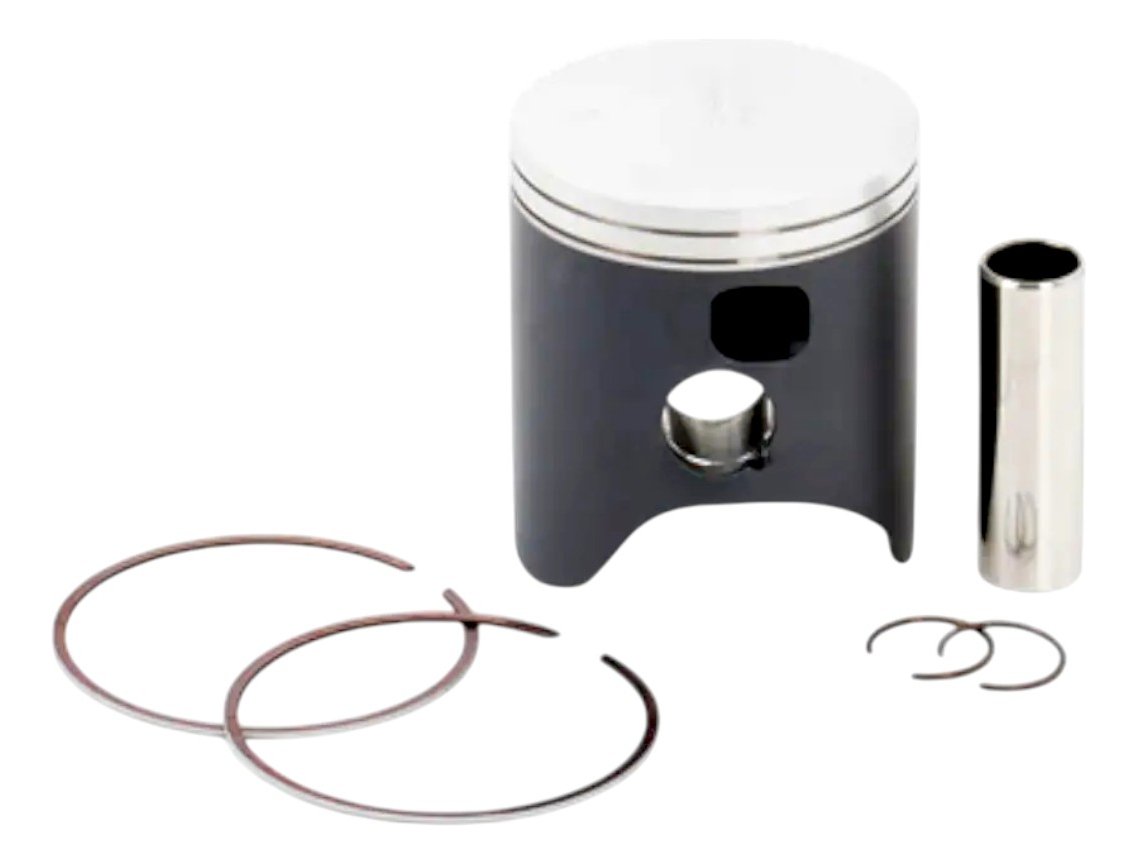 D_815194-MLA93154848378_092025-F.jpg Kit Piston Wossner Ktm Xcw 150 2023-2025