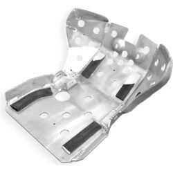 Protector Cubrecarter Honda Xr 250 R 1996-2004