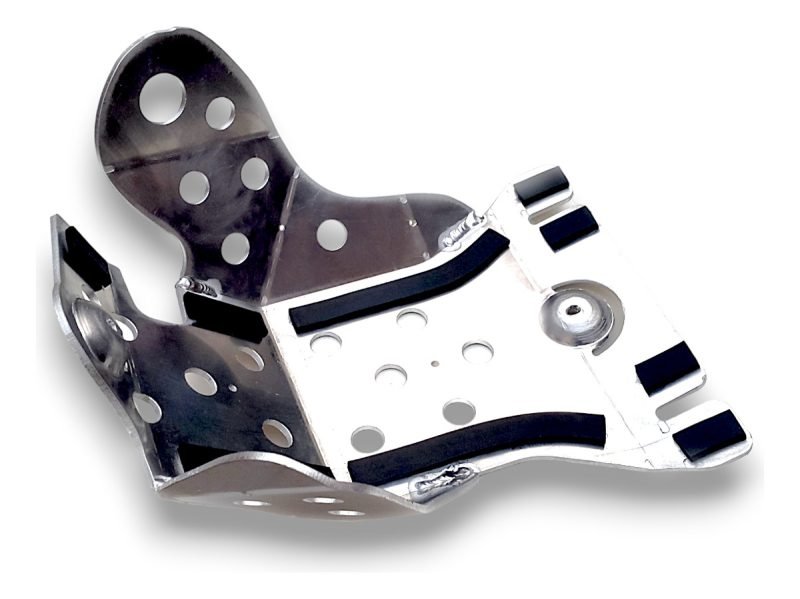 Protector Cubrecarter Beta Rr 250 Racing 2013-2017