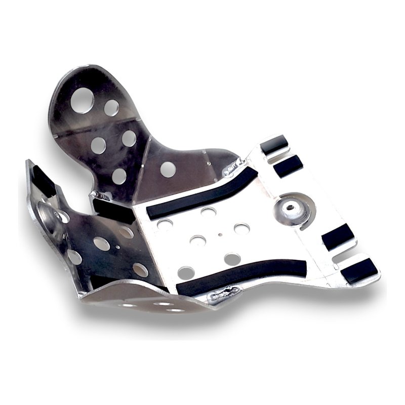 Protector Cubrecarter Beta Rr 250 2013-2017