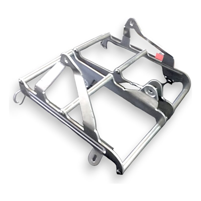 Refuerzo Protector Radiador Yamaha Wr 426 F 12 Celdas 96-02