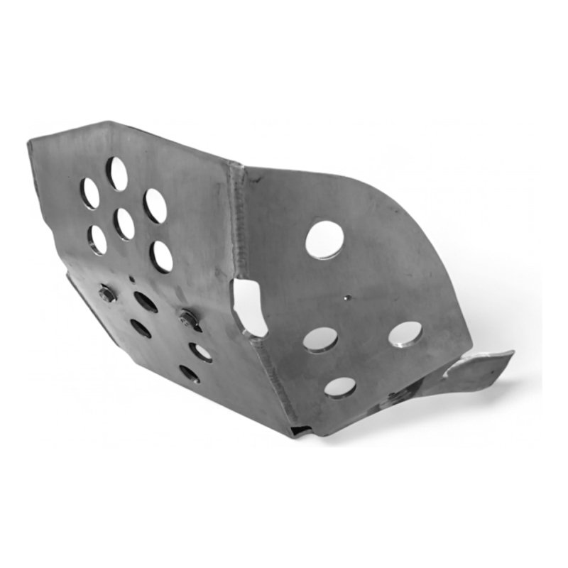 Protector Cubrecarter Beta Rr 390 Racing 2017-2019