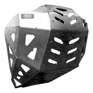 Protector Cubrecarter Honda Nc 750 X 2014-2022