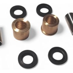 Kit Reparacion Horquillon Xmotos Xz 250 R 2010-2016