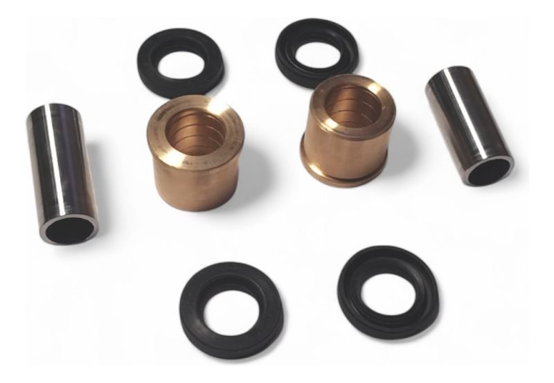 Kit Reparacion Horquillon Xmotos Xz 250 R 2010-2016