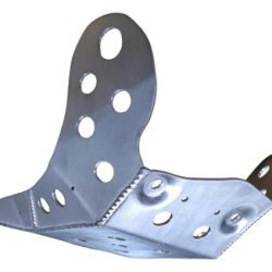 D_819571-MLA95042734866_102025-F.jpg Protector Cubrecarter Ktm Xcw 250 2017-2019