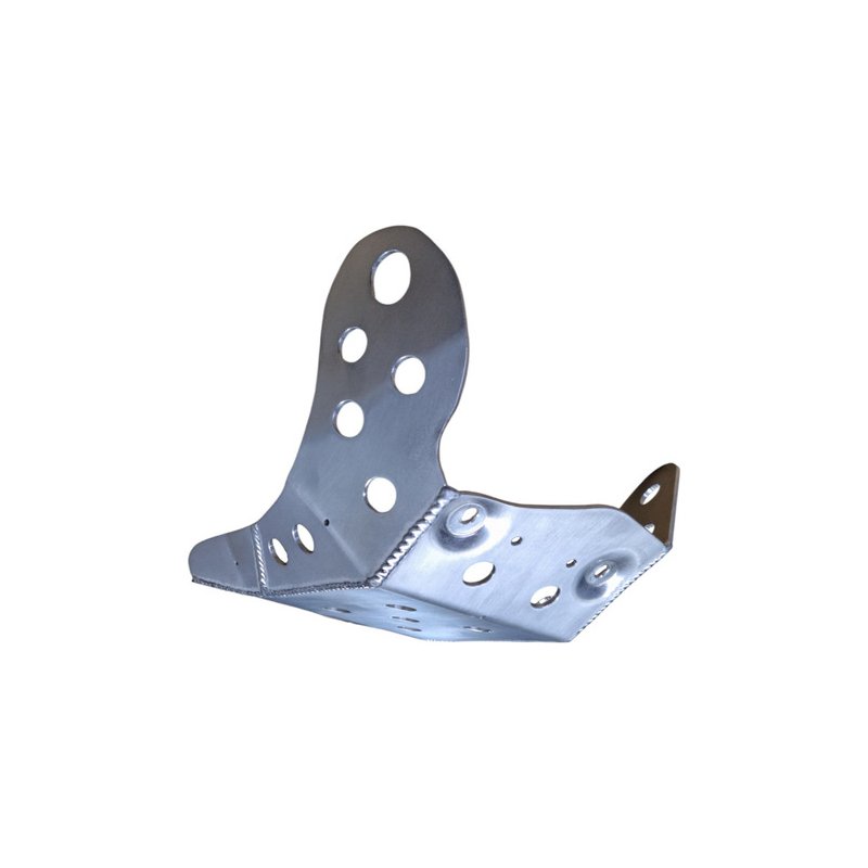 Protector Cubrecarter Ktm Xcw 250 2017-2019