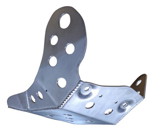 D_819571-MLA95042734866_102025-F.jpg Protector Cubrecarter Ktm Xcw 250 2017-2019