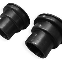 Kit Separadores Rueda Trasera Husaberg Fe 501 2013-2014