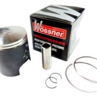 Kit Piston Wossner Ktm Sx 150 2016-2022