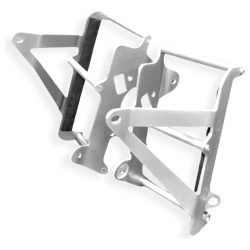 D_836144-MLA78510514720_082024-F.jpg Refuerzo Protector Radiador Honda Crf 250 R 2018-2019