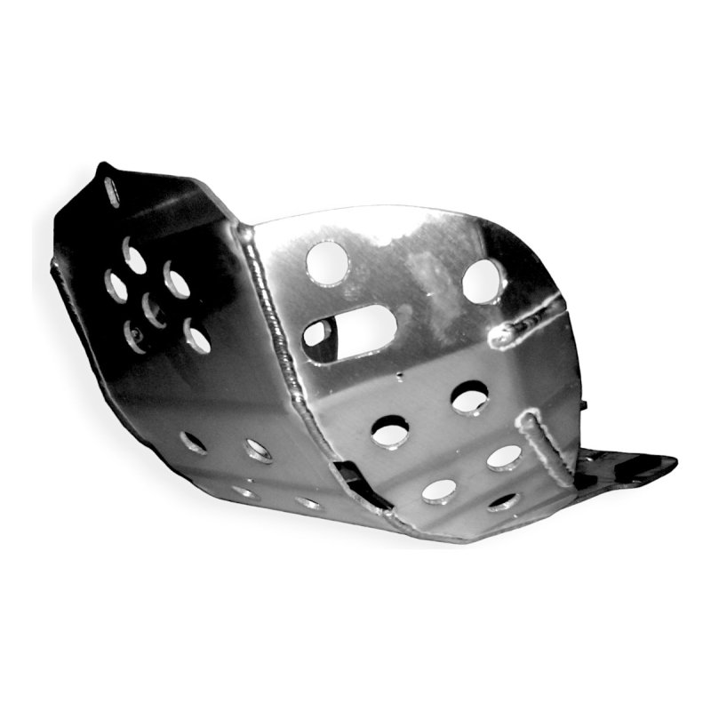 Protector Cubrecarter Heikon Tt 450 E 2010-2012