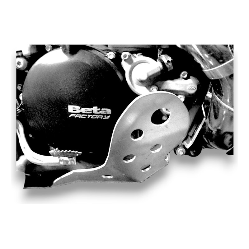Protector Cubrecarter Beta Rr 250 2013-2017
